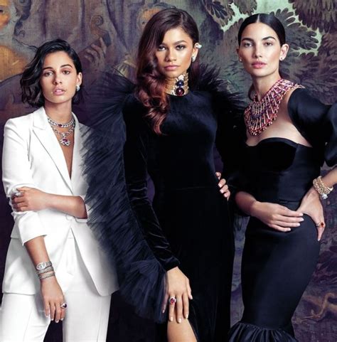 Tax-Free BVLGARI Clothes